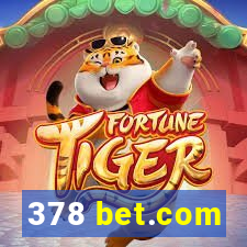 378 bet.com